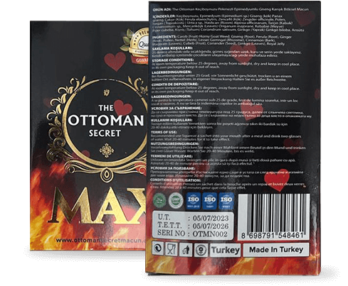 two-bottle-OTTOMAN SECRET